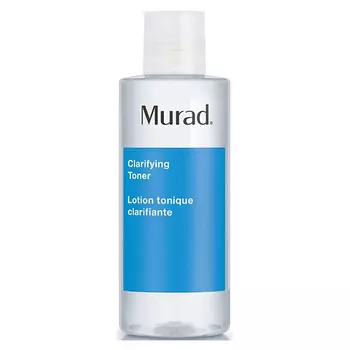 MURAD Тоник для проблемной кожи Clarifying Toner
