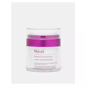 MURAD Успокаивающий крем Heartleaf