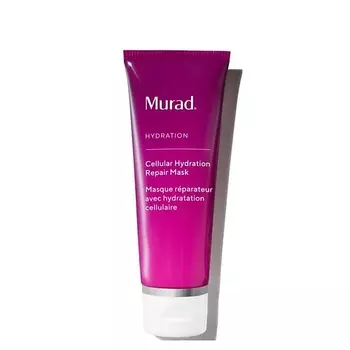 MURAD Увлажняющая маска Cellular Hydration Repair Mask