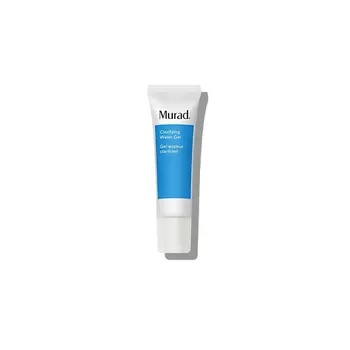 MURAD Увлажняющий гель для проблемной кожи Clarifying Water Gel
