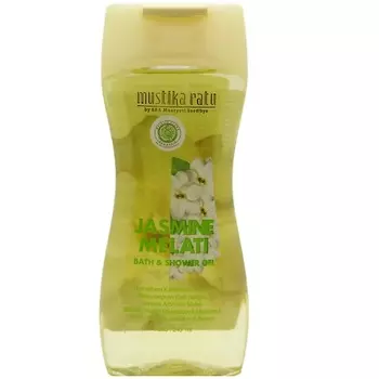 GLADE Аэрозоль Пион и сочные ягоды 300.0