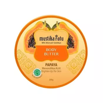 MIW NAILS Слайдеры для ногтей на любой фон Пальмы Тропики Фламинго