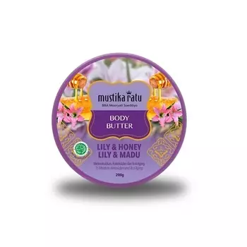 MIW NAILS Слайдеры для ногтей на любой фон Море Ракушки