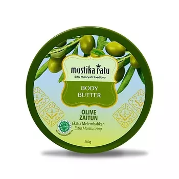 MIW NAILS Слайдеры для ногтей на любой фон Девушки Лето