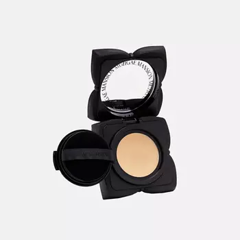 MUZIGAE MANSION Кушон для лица Sleek Matt Cushion (без запасного блока)
