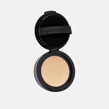 MUZIGAE MANSION Запасной блок кушона Sleek Matt Cushion