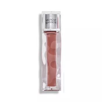 MUZIGAE MANSION Жидкая помада Icy Glow