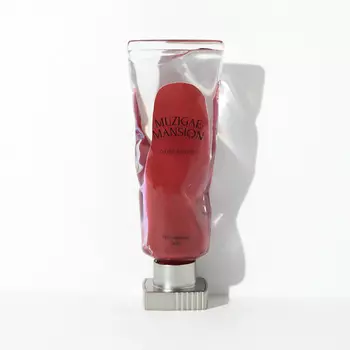 MUZIGAE MANSION Жидкая помада с матовым финишем Objet Liquid