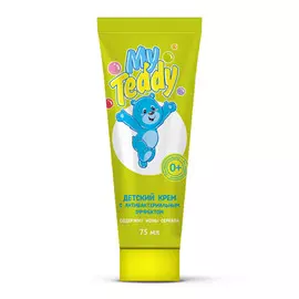 MATSSU Масло против растяжек серии «Laminaria shop» 200.0