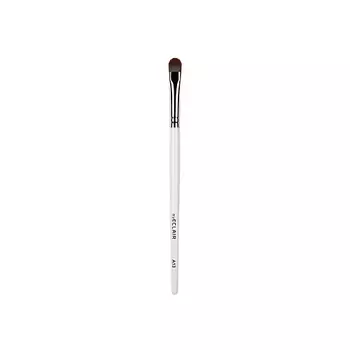 MYECLAIR А13 Кисть для подчищения