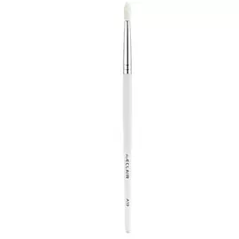 MYECLAIR А19 Кисть для глаз