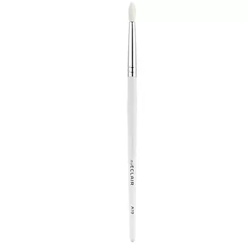 MYECLAIR А19 Кисть для глаз