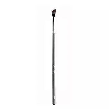 MYECLAIR B03 Кисть для бровей