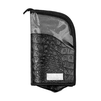 MYECLAIR Чехол - тубус для кистей