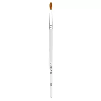 MYECLAIR K2 Кисть для глаз