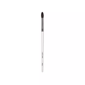 MYECLAIR M03 Кисть для глаз