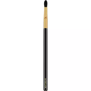 MYECLAIR MYECLAIR 07 Кисть для глаз