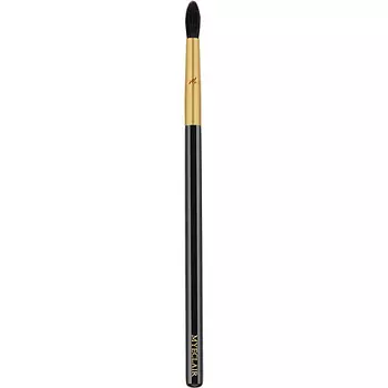 MYECLAIR MYECLAIR 08 Кисть для глаз