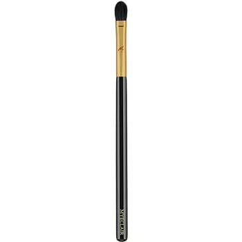 MYECLAIR MYECLAIR 10 Кисть для глаз