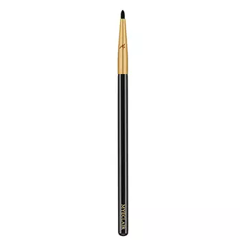 MYECLAIR MYECLAIR 12 Кисть для глаз