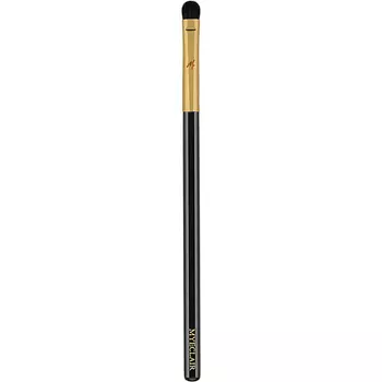 MYECLAIR MYECLAIR 14 Кисть для глаз