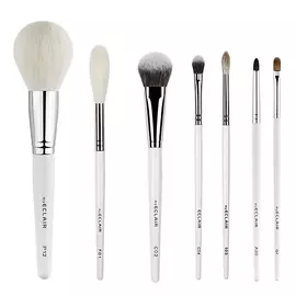 MYECLAIR Набор "Для себя"