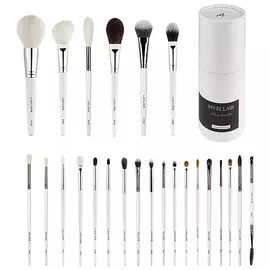 MYECLAIR Набор "MAKEUP ARTIST"