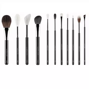 MYECLAIR Набор “Star” Black