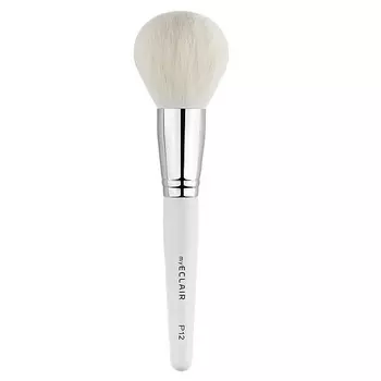 MYECLAIR P12 Кисть для пудры