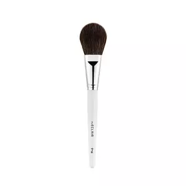 MYECLAIR Р14 Кисть для лица