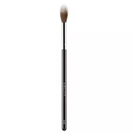 MYECLAIR С06 Кисть для консилера