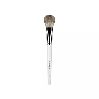 MYECLAIR T01 Кисть для румян