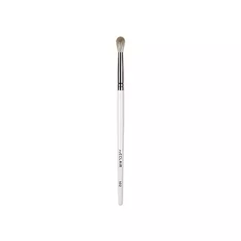 MYECLAIR T02 Кисть для глаз