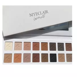 MIRACULOUS Кукла Супер Кот Леди Баг и Супер-кот 1.0