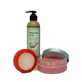 TEATRO Женские колготки Model Shaper Nero 40 den