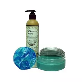 TEATRO Женские колготки Model Shaper Daino 40 den