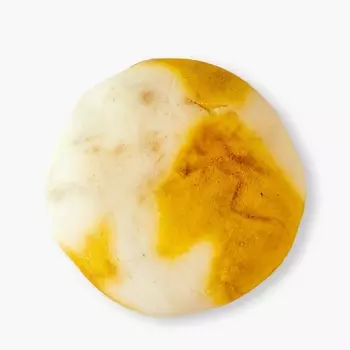 MYSTIC LAKE Твердое гель-мыло для душа с облепихой 60.0