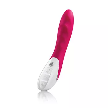 MYSTIM Вибратор Sassy Simon