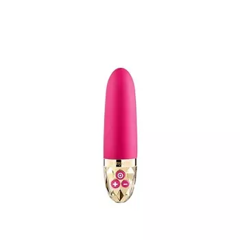 MYSTIM Вибратор Sleak Freak