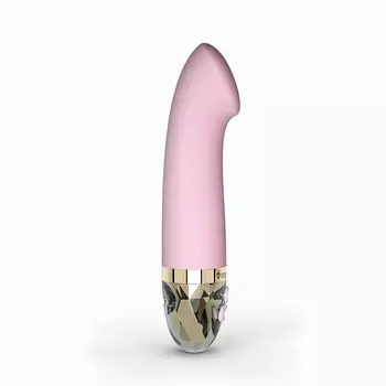 MYSTIM Вибростимулятор Right on Ron