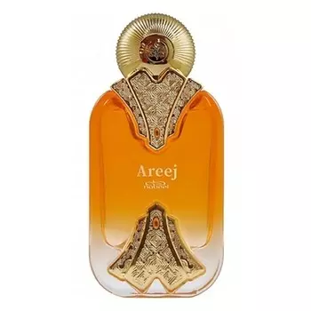 NABEEL Парфюмерная вода Areej