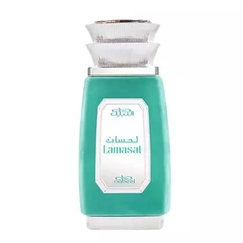 NABEEL Парфюмерная вода Lamasat