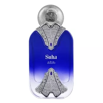 NABEEL Парфюмерная вода Suha