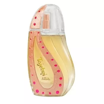 NABEEL Парфюмерная вода Tajebni