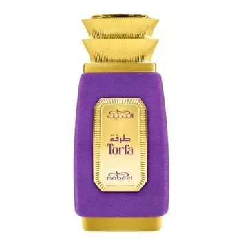 NABEEL Парфюмерная вода Torfa