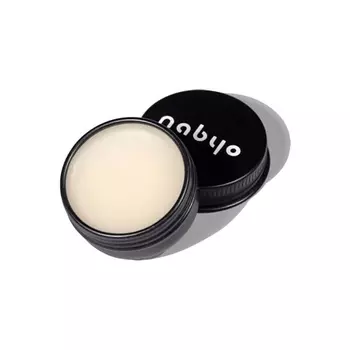 NABYO Баттер для кутикулы Миндальный Латте 10.0