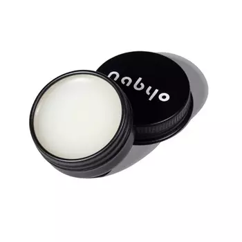 NABYO Баттер для кутикулы Пальмовый Пляж 10.0