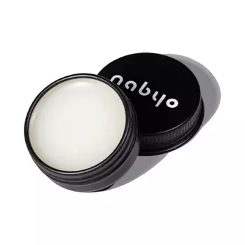 NABYO Баттер для кутикулы Сила Цветов 10.0