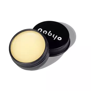 NABYO Баттер для кутикулы Ягодная Жвачка 10.0