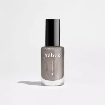 NABYO Лак для ногтей голографик